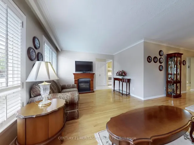 Additional image 5 of 45 Reiber Cres