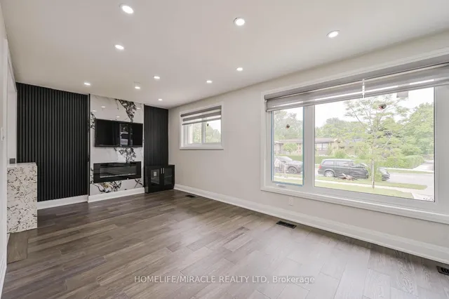 Additional image 7 of 159 Taysham Cres
