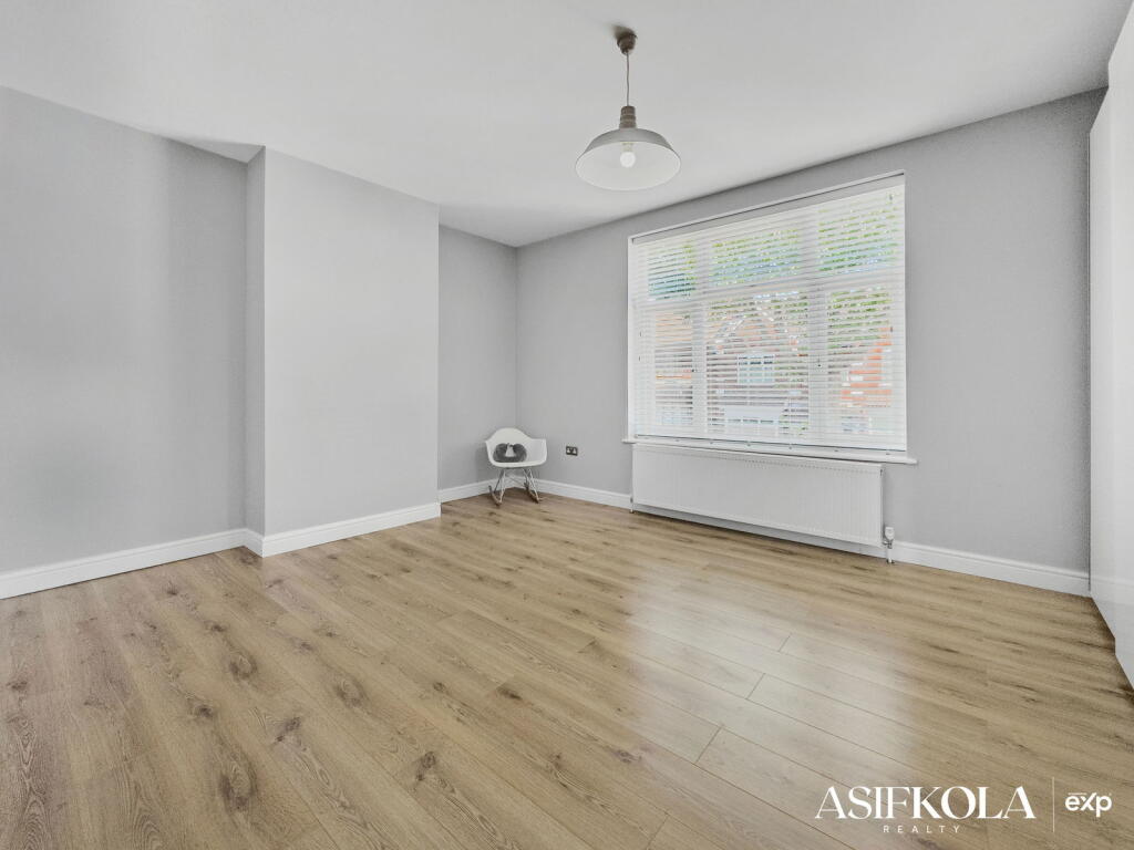 Additional image 20 of Earlsbury Gardens, Birmingham, B20 3AG