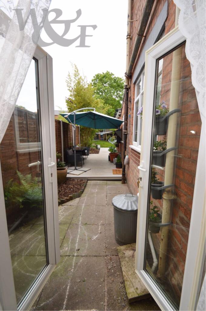 Additional image 6 of Gravelly Lane, Erdington, Birmingham