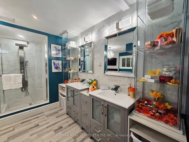 Additional image 40 of 1 Brydon Cres