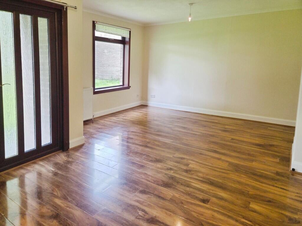 Additional image 4 of Cowan Place, Tillydrone