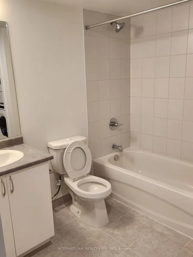 Additional image 8 of 10 Wilby Cres Unit 909