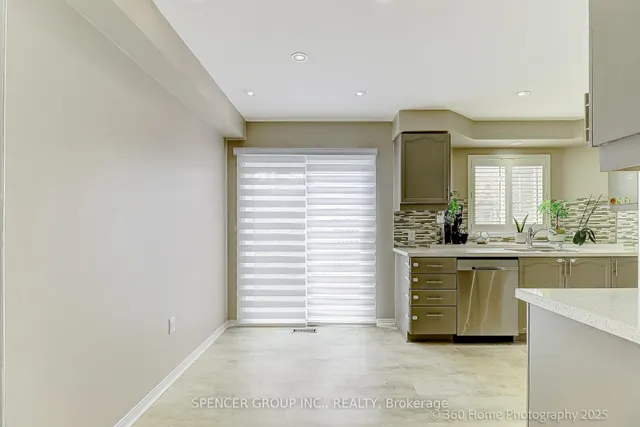 房产图片 9 - 1319 因纽特小路