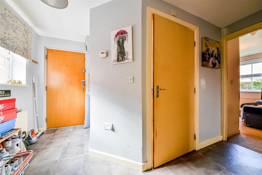 Additional image 10 of Brookfield Road, Kings Norton, Birmingham