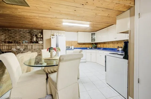 Additional image 37 of 1056 Plains View Ave