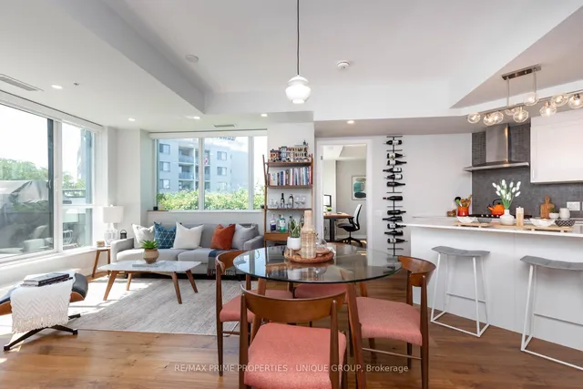 Additional image 9 of 38 Howard Park Ave Unit 618