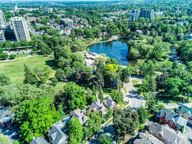 Additional image 44 of 121 Water St