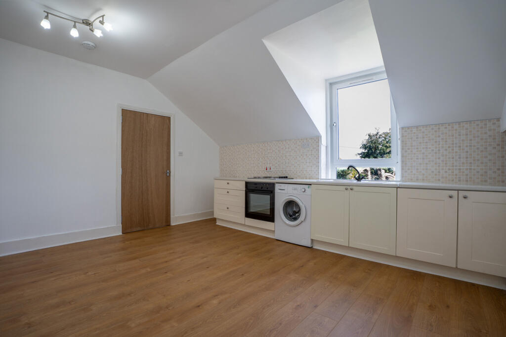 Additional image 14 of Gladstone Place, Aberdeen, AB24