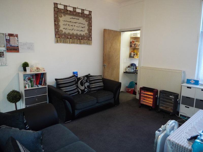 Additional image 2 of Harrow Road, Selly Oak, Birmingham, B29 7DN