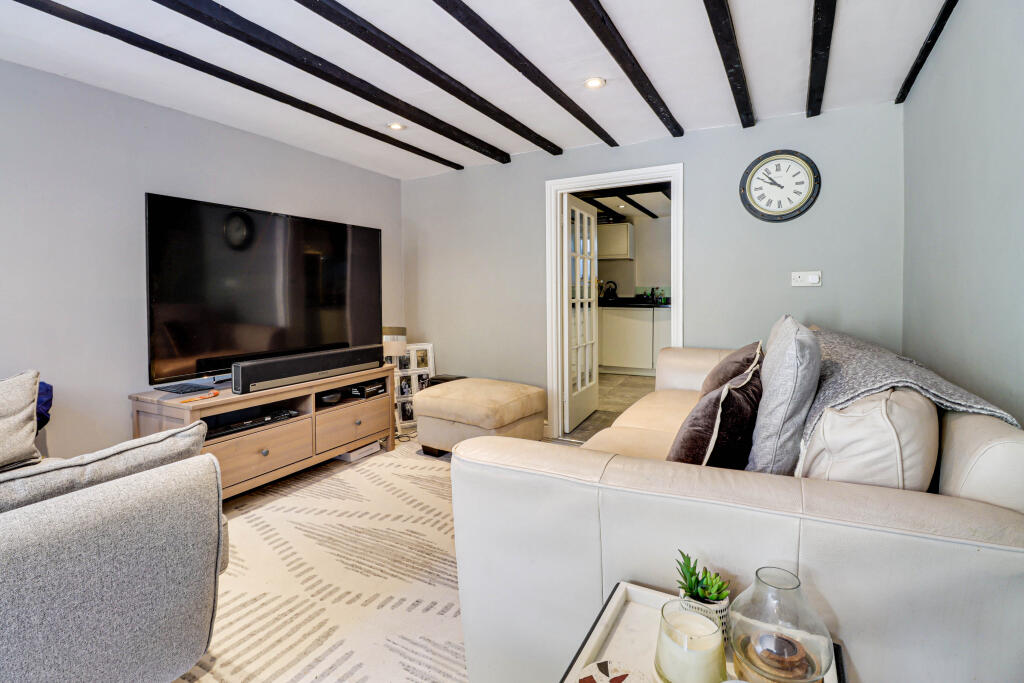 Additional image 8 of Albert Street, St. Albans, Hertfordshire, AL1