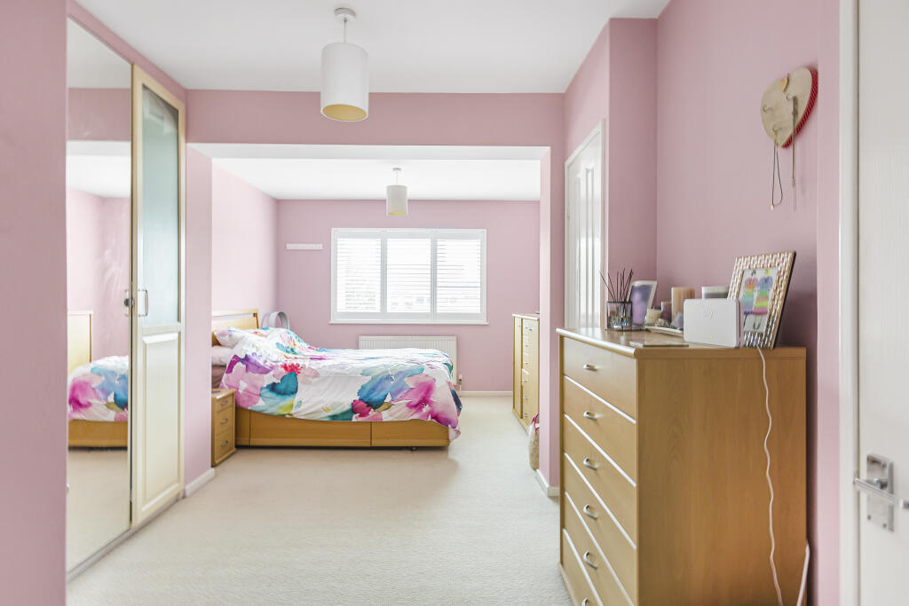 Additional image 17 of Marsden Road, Welwyn Garden City, AL8