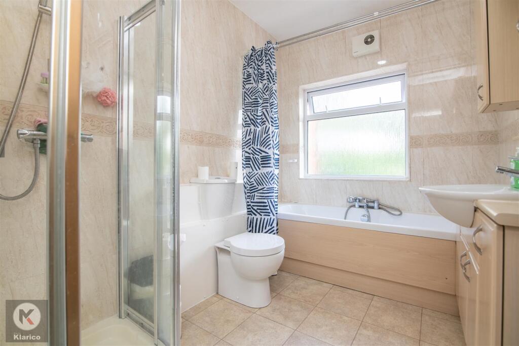 Additional image 18 of Barton Lodge Road, Hall Green