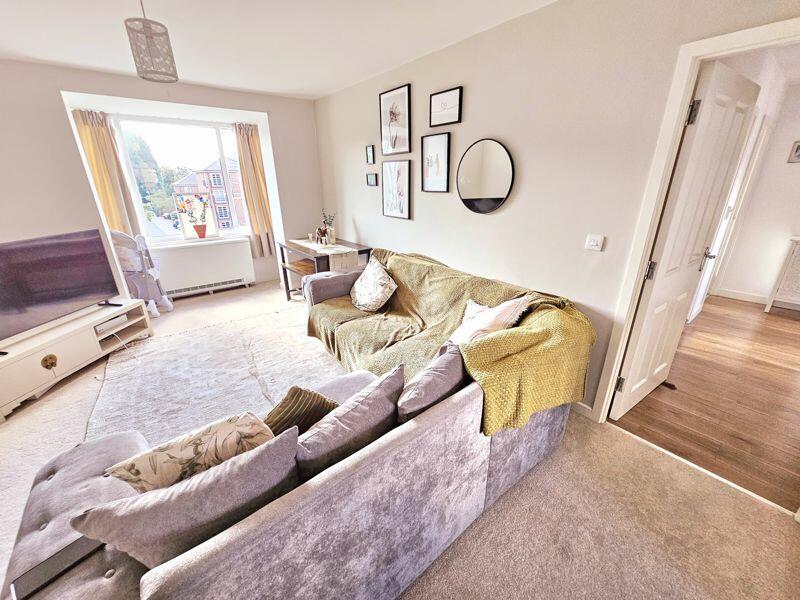 Additional image 5 of Northcroft Way, Erdington, Birmingham, B23 6GE