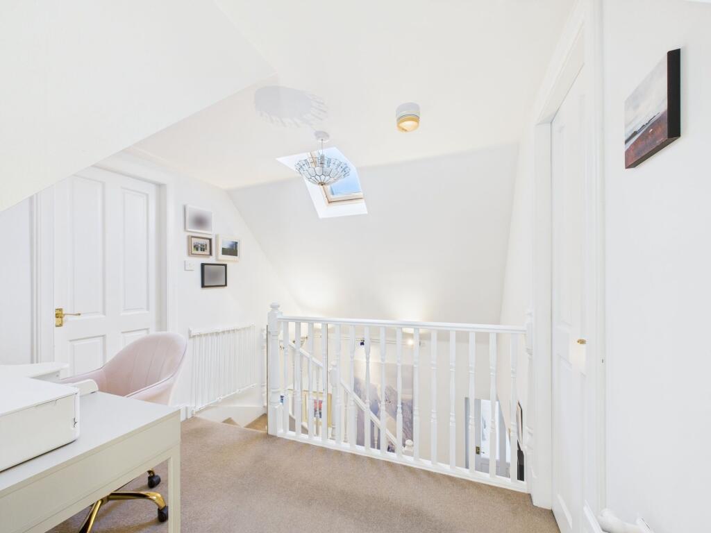 Additional image 19 of Kintore, Inverurie, AB51