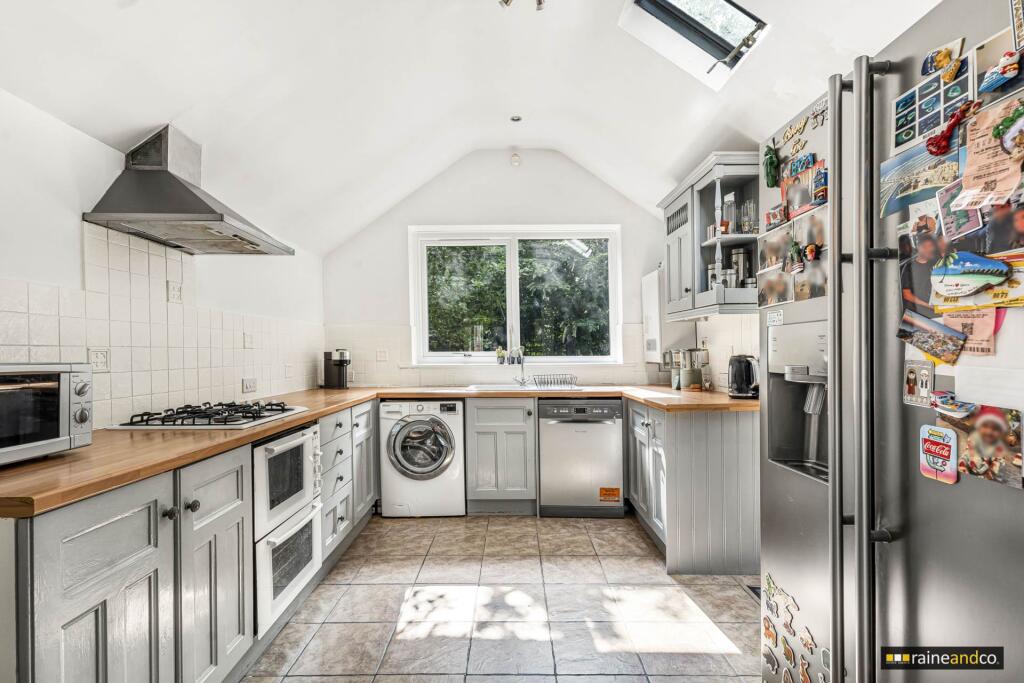 Additional image 2 of Glebeland, Hatfield