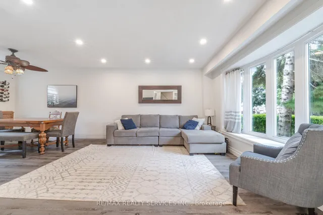 Additional image 7 of 19 Jasper Cres