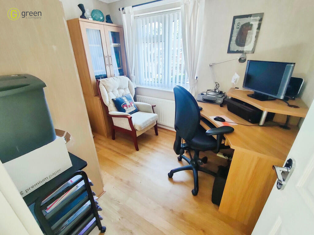Additional image 11 of Kingsleigh Drive, Castle Bromwich