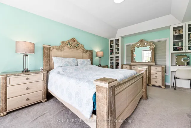 Additional image 21 of 102 Monkton Circ