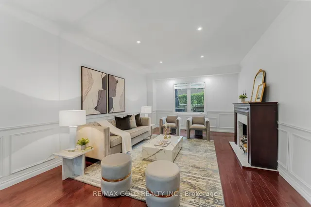 Additional image 8 of 17 Madrid Cres