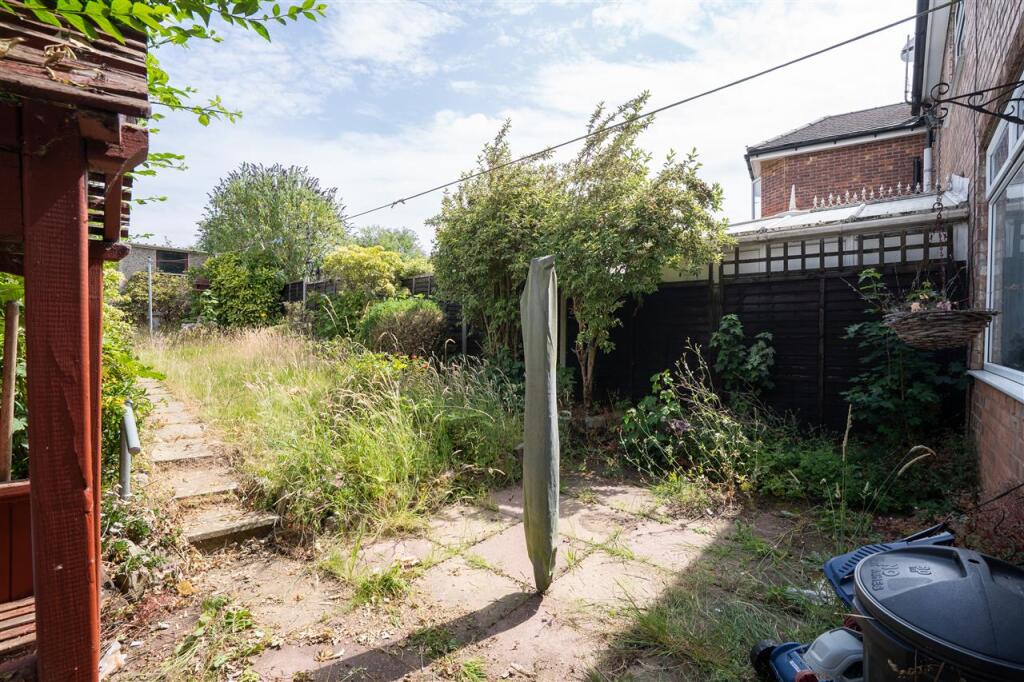 Additional image 15 of Duncroft Road, Birmingham