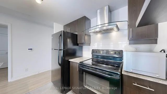 Additional image 13 of 190 Borough Dr Unit 1909