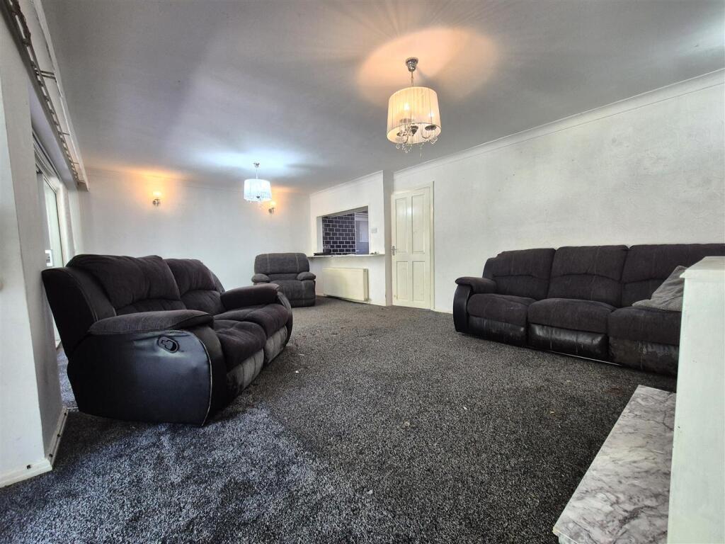 Additional image 7 of Moseley Drive, Marston Green, Birmingham