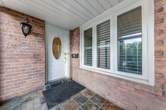 Additional image 9 of 25 Valley Centre Dr