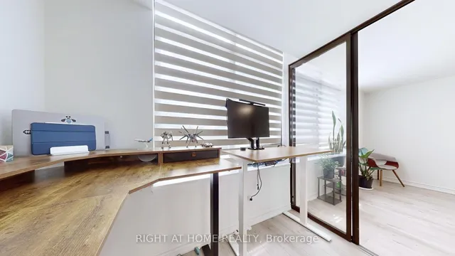 Additional image 26 of 75 Bamburgh Circ Unit 119