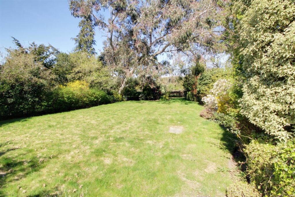 Additional image 13 of Brookmans Avenue, Brookmans Park