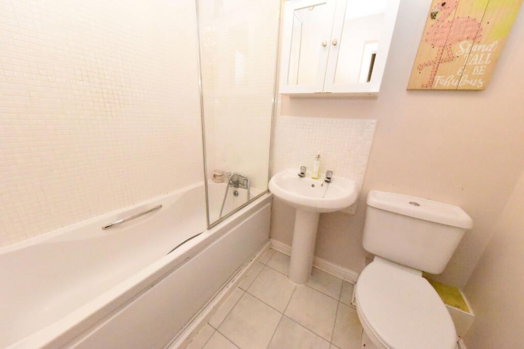 Additional image 10 of Brandwood Crescent, Kings Norton, Birmingham, B30 3QQ