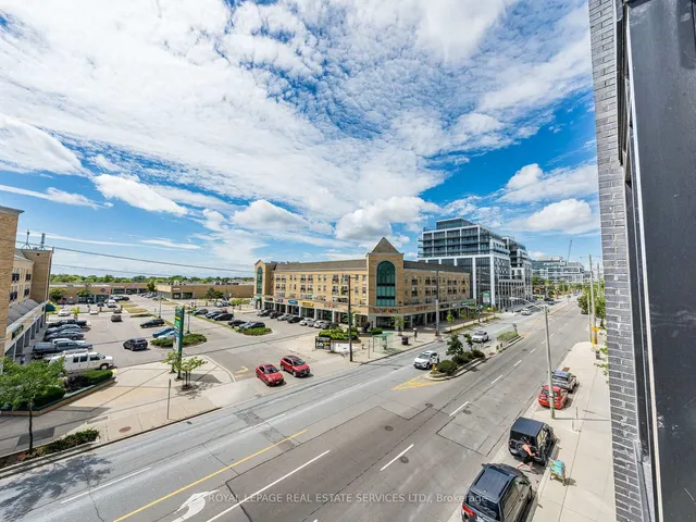 Additional image 33 of 7 Smith Cres Unit 312