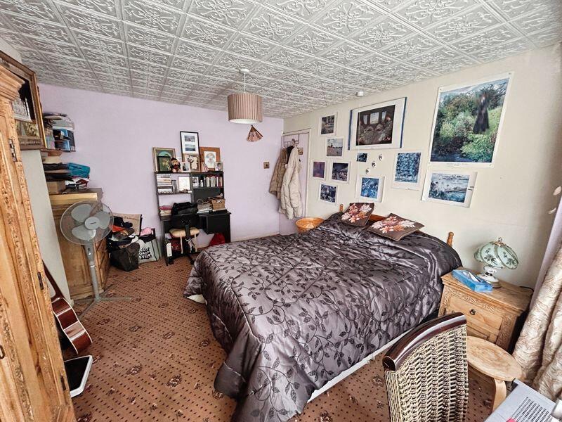 Additional image 12 of Charles Road, Handsworth, Birmingham, B20 3QN