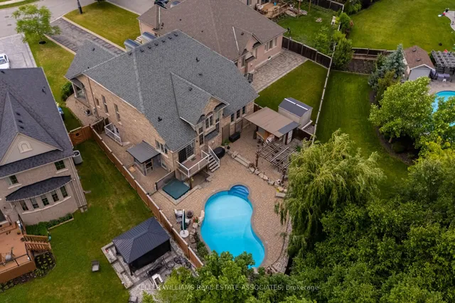 Additional image 4 of 20 Cannington Cres