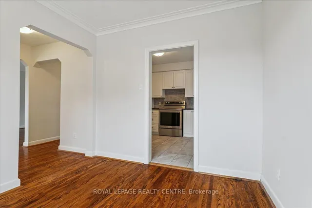 Additional image 7 of 12 Beacon Rd