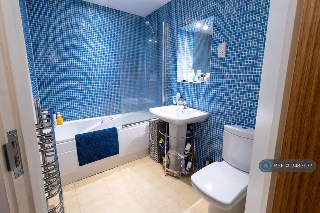 Additional image 12 of Watermarque, Birmingham, B16