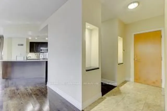 Additional image 5 of 58 Marine Parade Dr Unit 1203