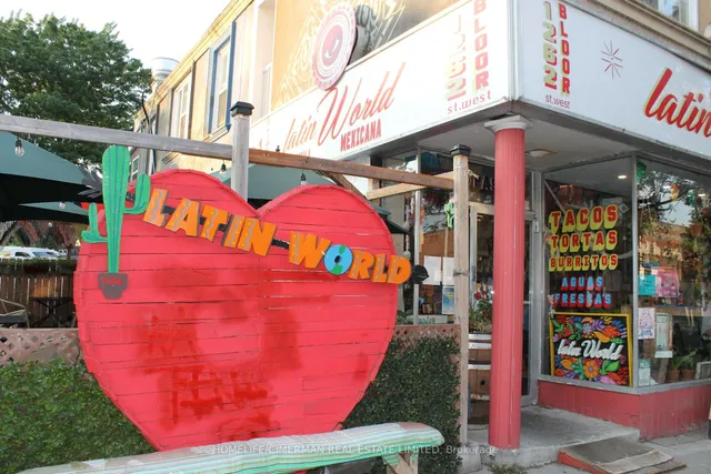 Additional image 21 of 650 Brock Ave