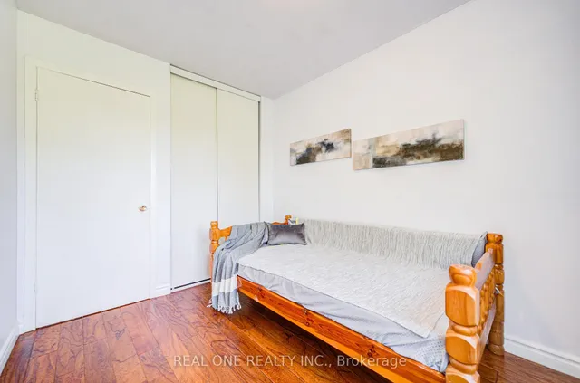 Additional image 38 of 81 Brookmill Blvd Unit 46