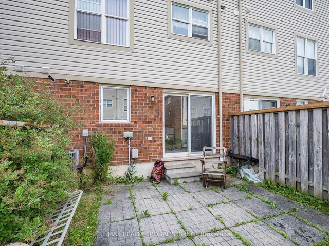 Additional image 34 of 5980 Whitehorn Ave Unit 117