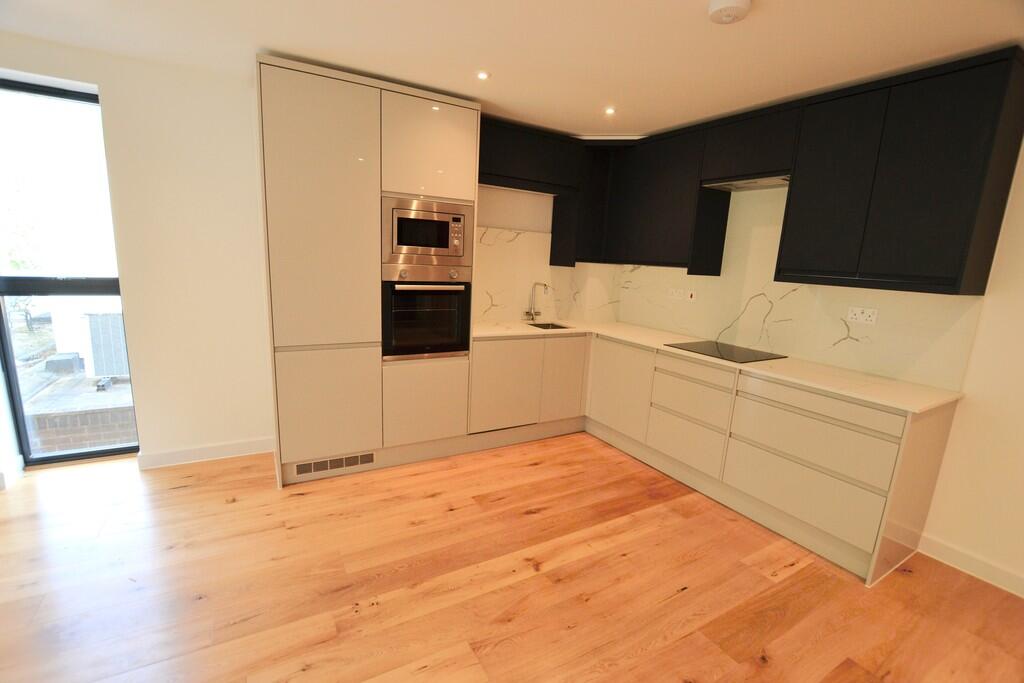 Additional image 12 of The Common, Hatfield