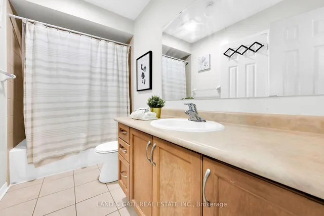 Additional image 26 of 100 Kilrea Way