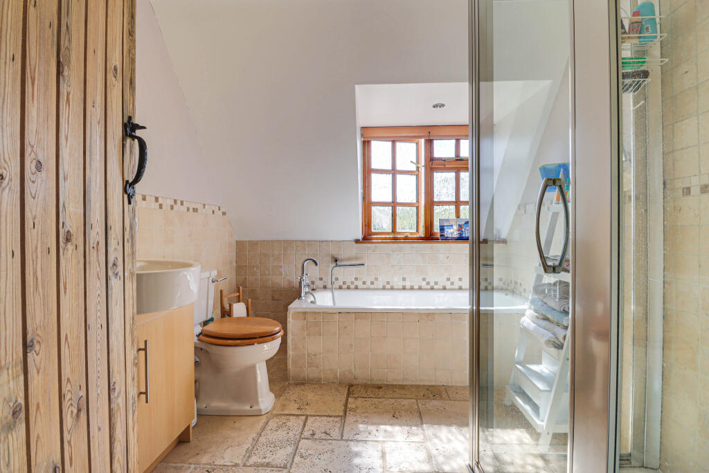 Additional image 22 of Trowley Bottom, Flamstead, St. Albans, AL3