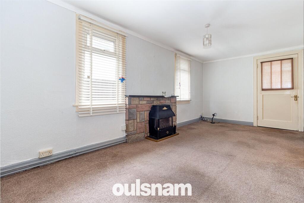 Additional image 14 of Coney Green Drive, Birmingham, West Midlands, B31