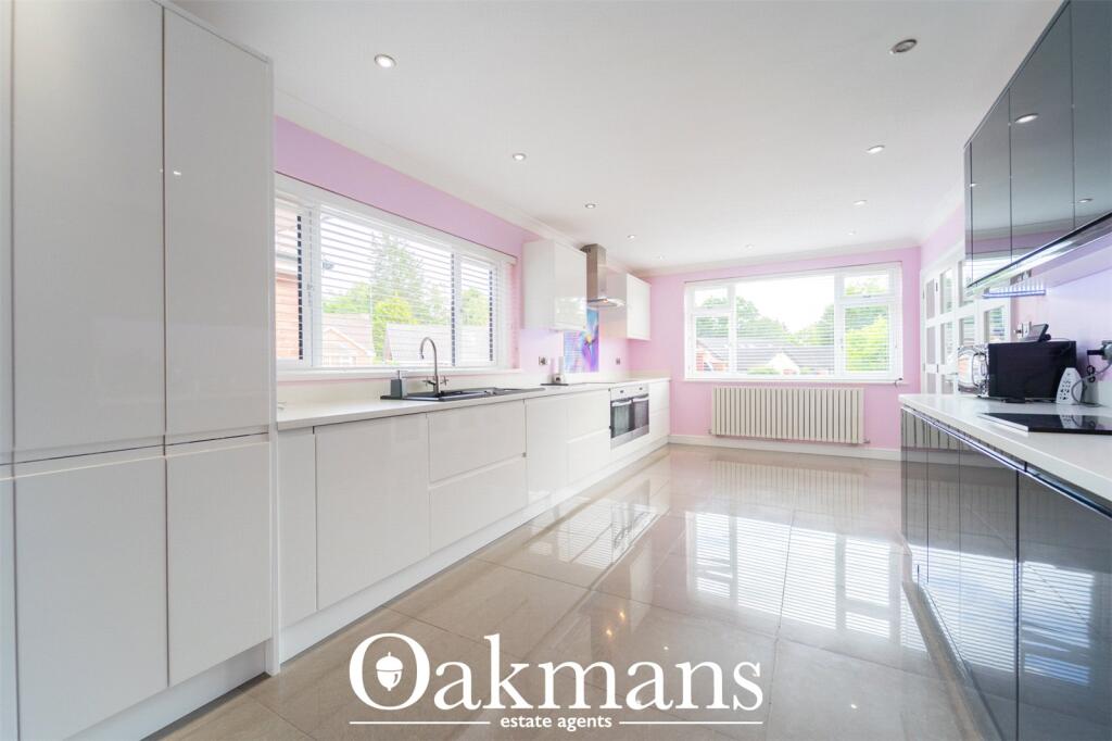 Additional image 9 of Gilmorton Close, Birmingham, West Midlands, B17