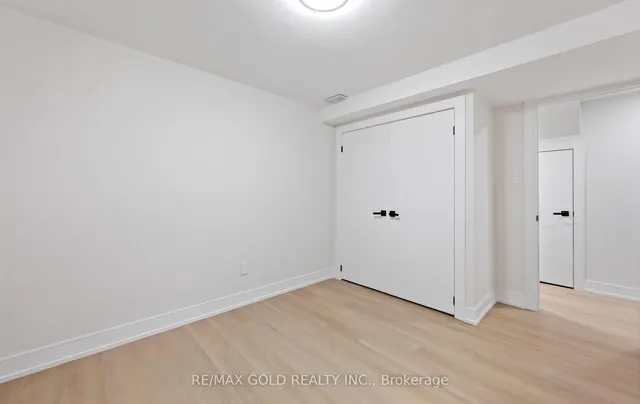 Additional image 35 of 68 Blackwell Pl