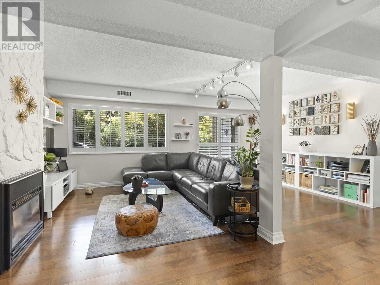 Property image for 1843 GOLETA DRIVE|Burnaby, British Columbia V5A1P6