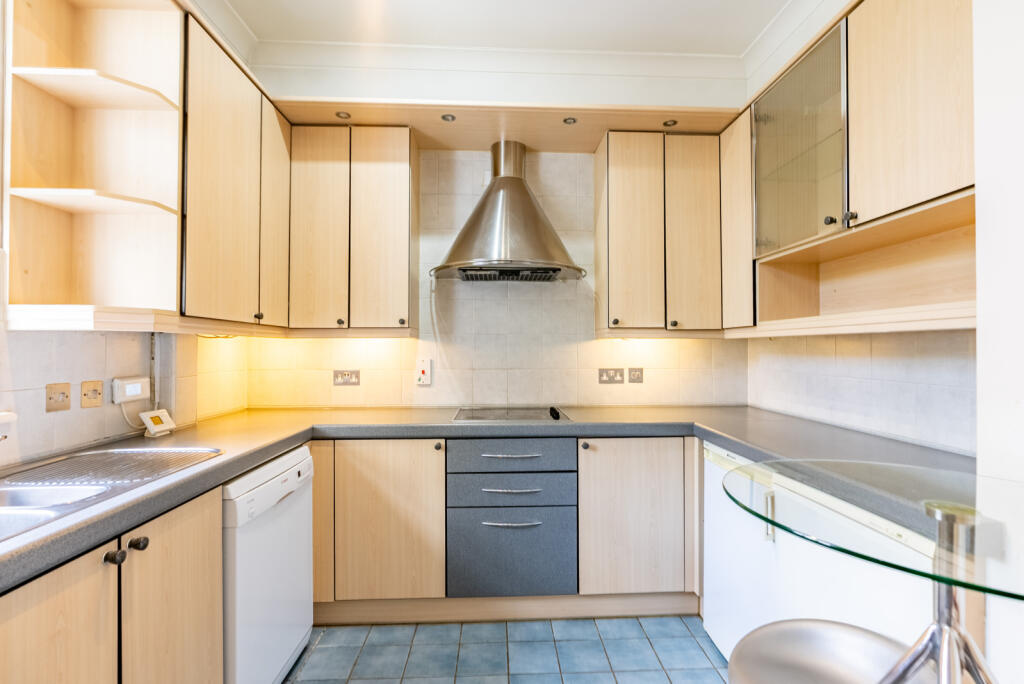 Additional image 8 of Highfield Lane, Tyttenhanger, St. Albans, Hertfordshire, AL4