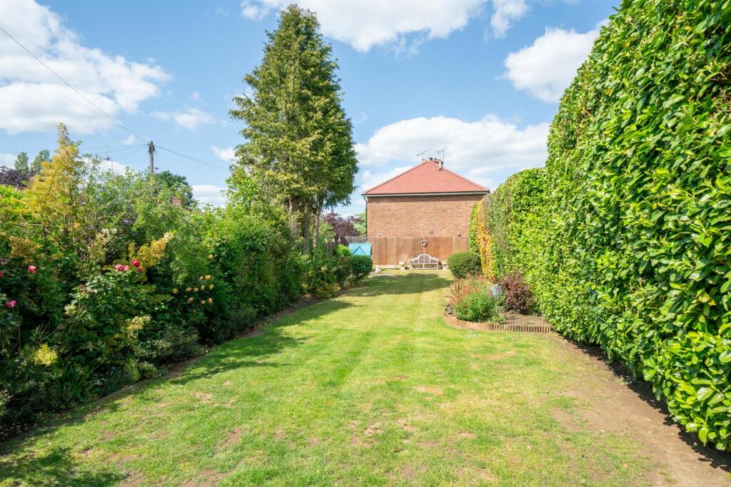 Additional image 22 of Hatfield Road, St. Albans