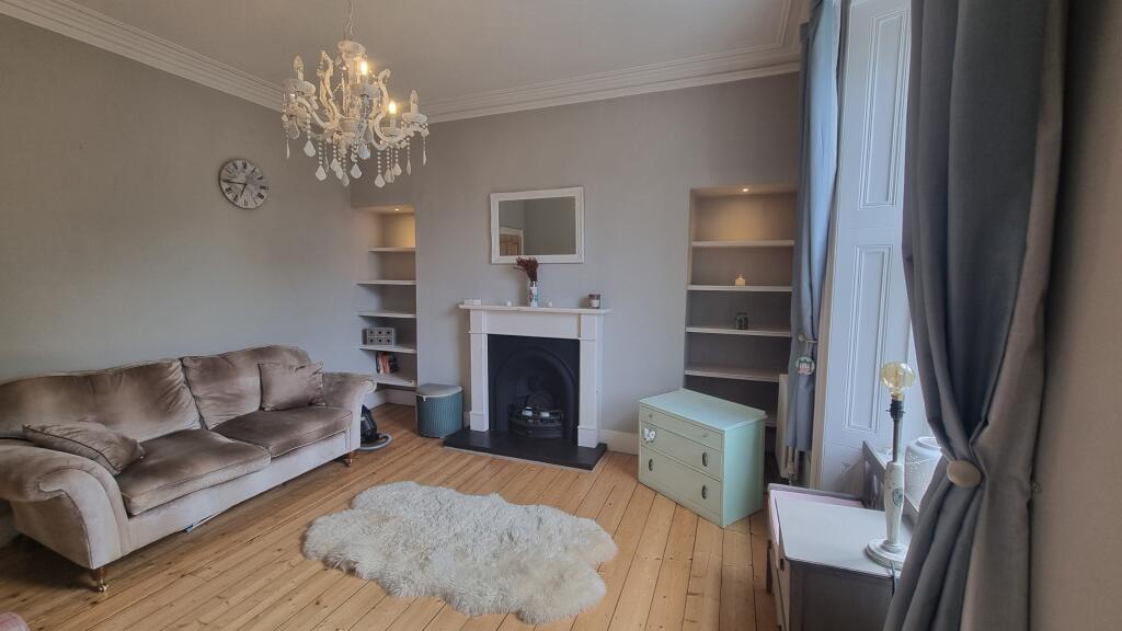 Additional image 12 of Watson Street, Rosemount, Aberdeen, AB25